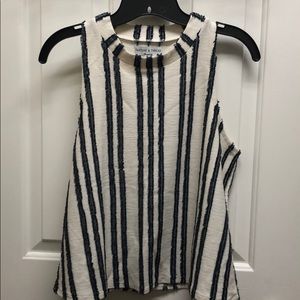 Madewell Top Size S